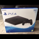 Illustration for article titled Apparent PS4 Slim Leaks On Auction Site